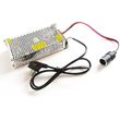 sck metasximatistis reymatos me exodo 12v gia ilektriki trompa sup restock photo sck metasximatistis reymatos me exodo 12v gia ilektriki trompa sup restock photo