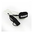 sck sup surf leash isio 9ftsck aspro photo