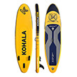 sup foyskoti sanida kohala pro arrow1 10 2  photo