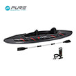  KAYAK PURE4FUN XPRO-KAYAK 9.30 KG 2 