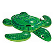 foyskoto thalassis paidiko intex lil sea turtle ride on me xeirolabes photo