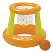 paixnidi pisinas intex basketball photo