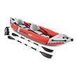    EXCURSION PRO K2 KAYAK