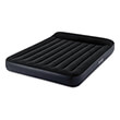 stroma ypnoy foyskoto intex queen dura beam pillow rest classic xoris trompa 152x203x25cm photo