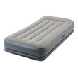 stroma ypnoy foyskoto intex twin pillow rest 99x191x30cm esot trompa photo