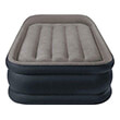 stroma ypnoy foyskoto intex twin deluxe pillow esot trompa 99x191x42cm photo