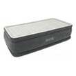 stroma ypnoy foyskoto intex twin 99x191x46cm esot trompa photo
