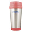 escape potiri thermos plastiko esoterika kokkino 0475lt photo
