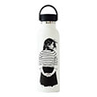 thermos bottle sport cstand 600 ml 7x7x25 sara herranz otono photo