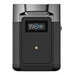 ecoflow delta 2 smart extra battery photo