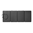 ecoflow 160w solar panel photo