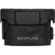 ecoflow delta max bag photo