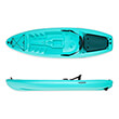 PUFFIN 262    2    SCK 