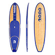 SCK  SUP BAMBOO ONYX 11