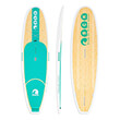 SCK  SUP BAMBOO SILICA 10