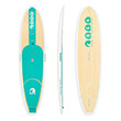 SCK  SUP BAMBOO SILICA 11
