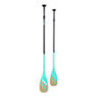  SUP  160-215CM FULL CARBON  BAMBOO  SILICA SCK