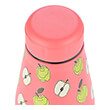 ESTIA  TRAVEL FLASK SAVE THE AEGEAN 500ML APPLE ODYSSEY  01-22129