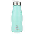 estia thermos travel flask save the aegean 350ml bermuda green 01 22334 photo