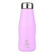 estia thermos travel flask save the aegean 350ml lavender purple 01 22358 photo