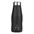 estia thermos travel flask save the aegean 350ml midnight black 01 22297 photo