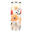 estia thermos travel cup save the aegean 500ml summ photo