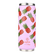 estia thermos travel cup save the aegean 500ml trop photo