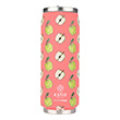 ESTIA  TRAVEL CUP SAVE THE AEGEAN 500ML APPLE ODYSSEY 01-22716