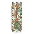 estia thermos travel cup save the aegean 500ml geovivid 01 22679 photo