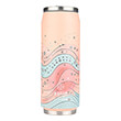 estia thermos travel cup save the aegean 500ml whimsy wonders 01 22853 photo
