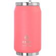 estia thermos travel cup save the aegean 300ml fusion coral 01 16692 photo