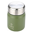 estia thermos lunch pot save the aegean 05lt forest spirit 01 21672 photo estia thermos lunch pot save the aegean 05lt forest spirit 01 21672 photo
