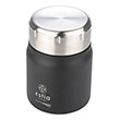 estia thermos lunch pot save the aegean 05lt midnight black 01 21658 photo estia thermos lunch pot save the aegean 05lt midnight black 01 21658 photo