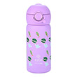 estia thermos paidiko 350ml ocean buddies 01 23485 photo
