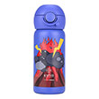 estia thermos paidiko 350ml lava splash 01 23508 photo