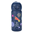 estia thermos paidiko 350ml cosmic voyagers 01 23478 photo