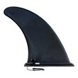dvsport apospomeno kentriko pterygio gia sup kohala wh 007 photo
