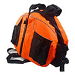 life sport one size sosibio gileko gia kayak vka 29 photo