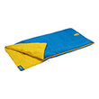 sleeping bag paidiko timbuktu 11 galazio kitrino abbey camp 21ns kog photo sleeping bag paidiko timbuktu 11 galazio kitrino abbey camp 21ns kog photo
