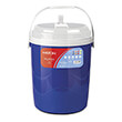 isothermiko psygeio thermos milton atlantic 25 photo
