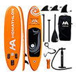homathlon foyskoti sanida sup 11 335 cm mykonos ha 700 photo