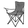 bormann bsp1175 karekla camping paralias ptyssomeni metallikos skeletos yfasma photo