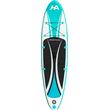 homathlon foyskoti sanida sup 10 305 cm malibu ha 25031 photo