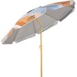 estia omprela thalassis summer daze me prostasia upf 50 aloyminioy 2m diametros solina 00 13218 photo
