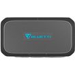 bluetti expansion battery b230 lifepo4 2048wh photo