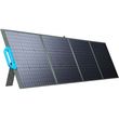 bluetti portable solar panel 200w pv200 photo