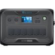 bluetti power station ac300 expandable photo