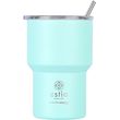 estia thermos mug lite save the aegean 400ml bermuda green 01 18481 photo