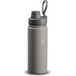 berlinger haus athlitiko pagoyri anoxeidoto 540ml aspen bh 7814 photo