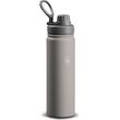 berlinger haus athlitiko pagoyri anoxeidoto 720ml aspen bh 7815 photo